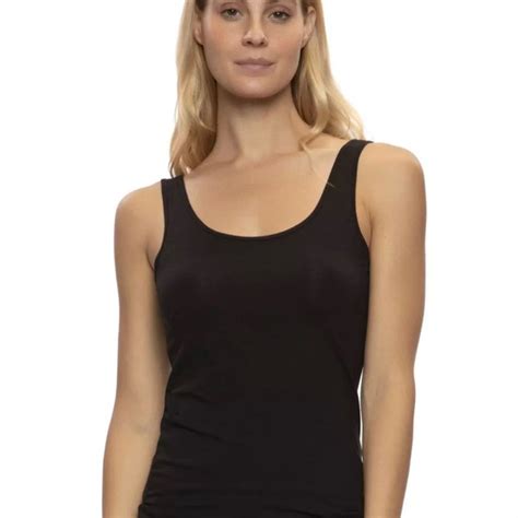 felina tops|felina reversible tank tops.